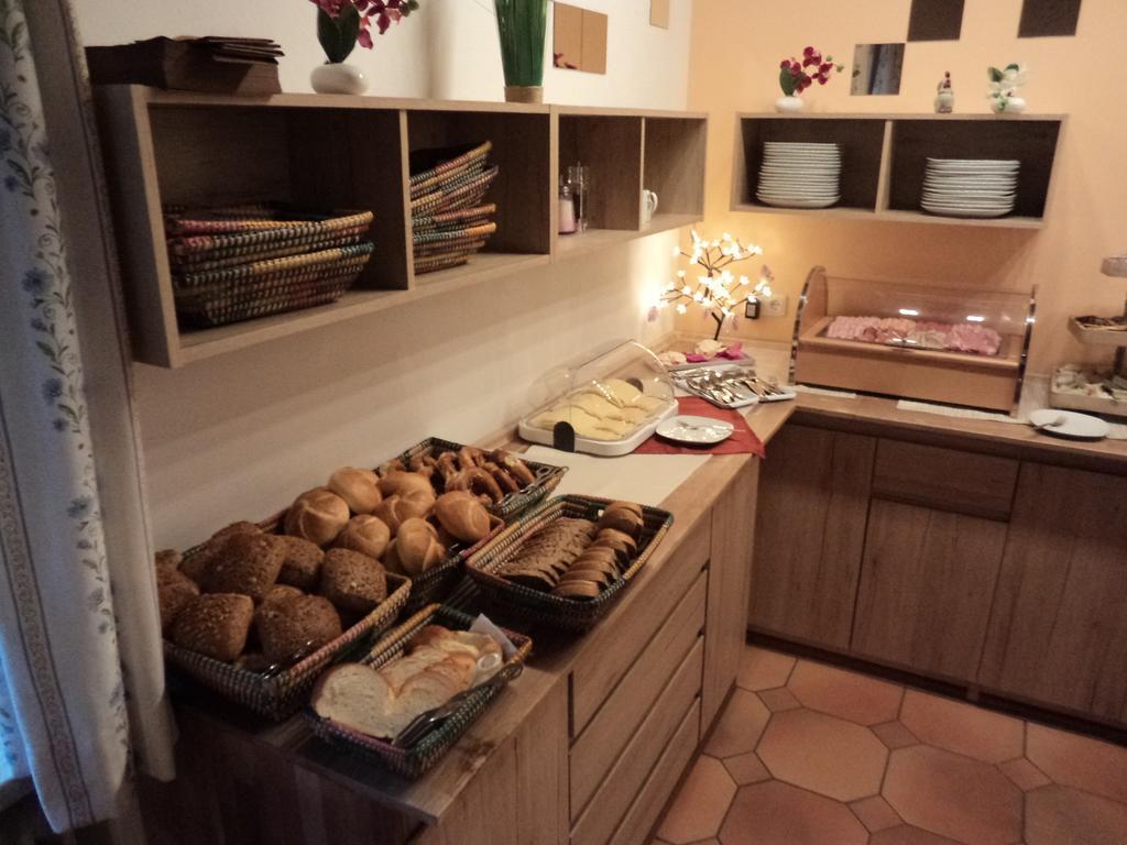 Hotel Lambacher 4*