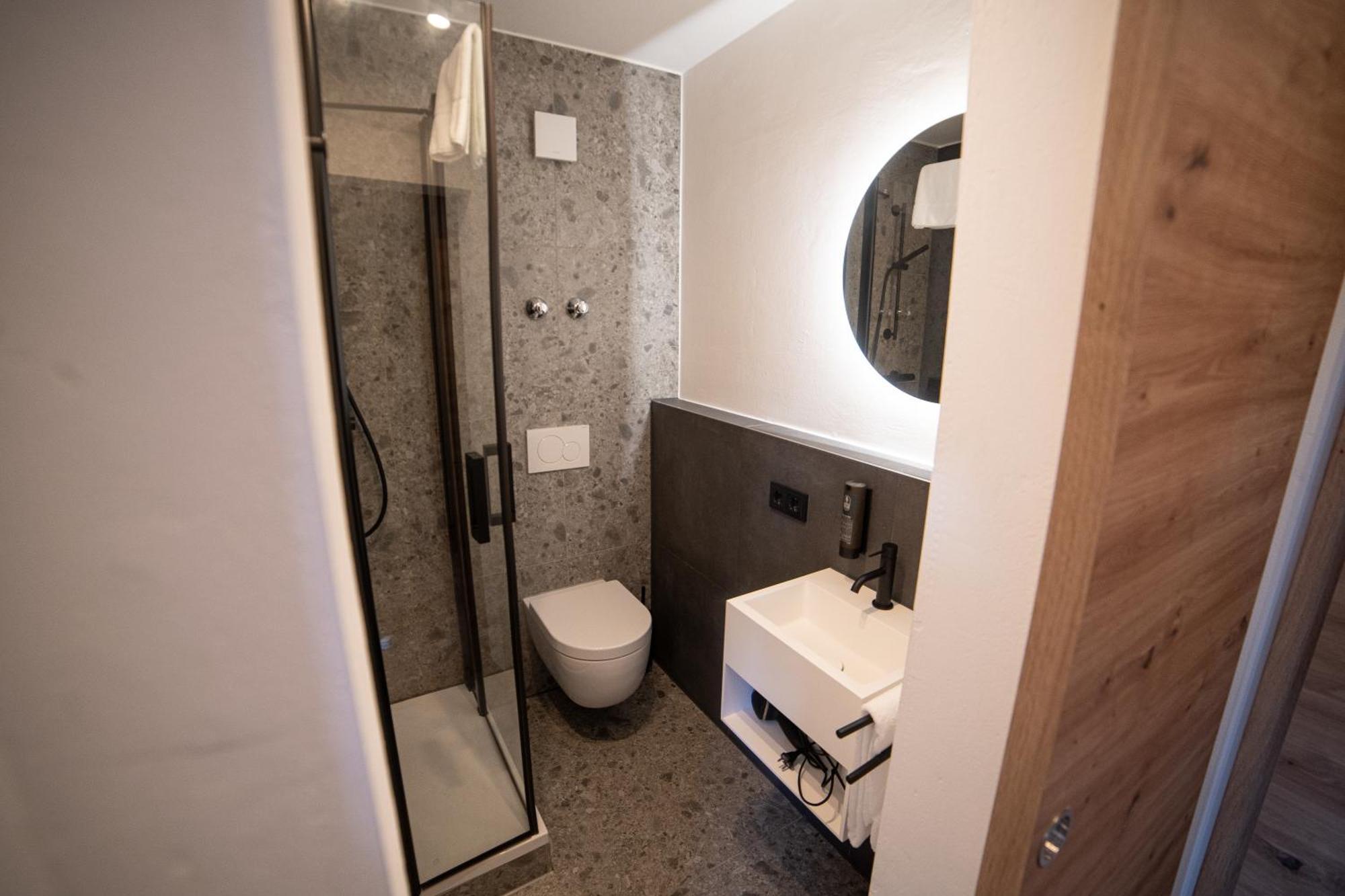 Hotel Lambacher