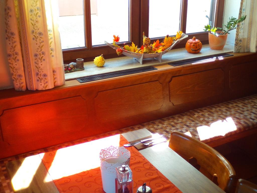 Hotel Lambacher