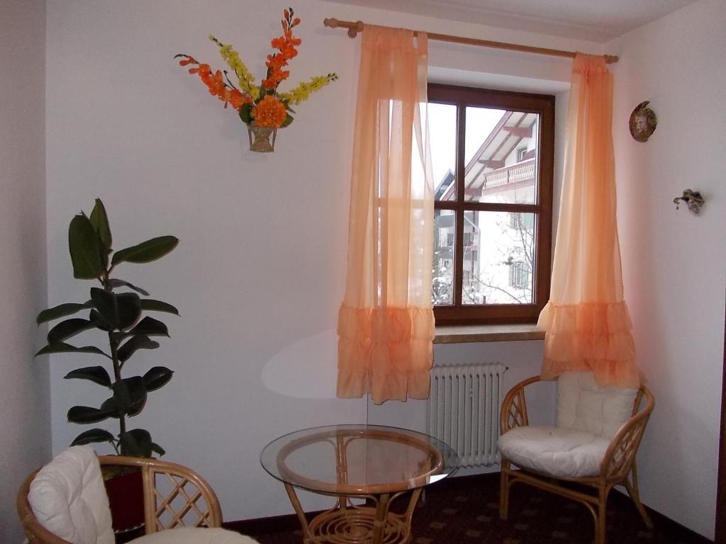 Hotel Lambacher