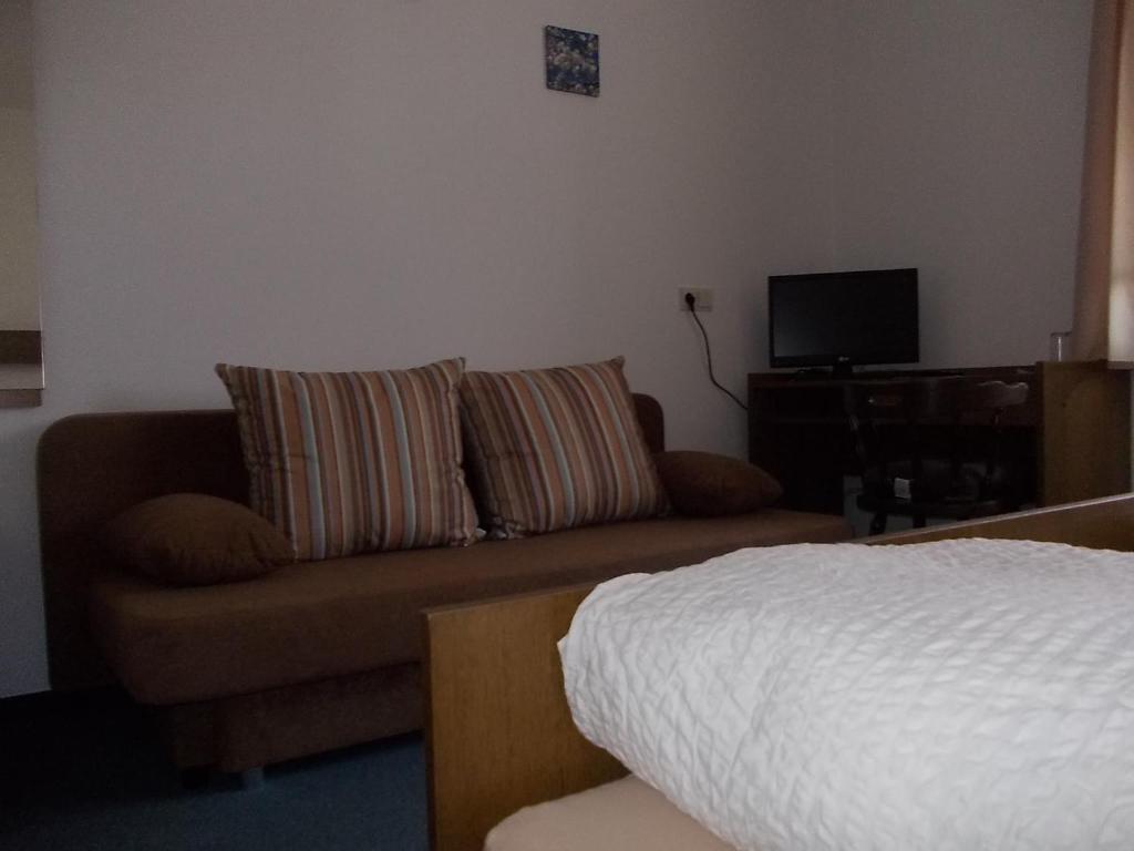 Hotel Lambacher Oberaudorf
