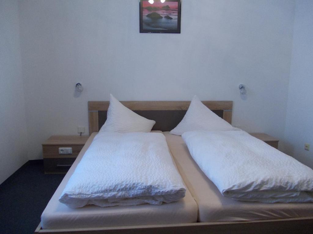 Hotel Lambacher